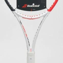 Tennis Racquets Babolat Pure Strike Tour