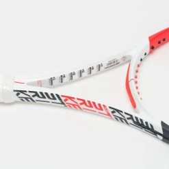 Tennis Racquets Babolat Pure Strike Tour