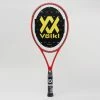 Tennis Racquets Volkl V8 Pro 2 Tennis Racquets Volkl V8 Pro