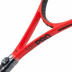 Tennis Racquets Volkl V8 Pro