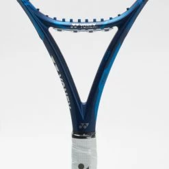 Yonex EZONE 98L 285g Deep Blue Tennis Racquets