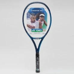 Yonex EZONE 100 300g Deep Blue
