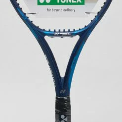 Yonex EZONE 100 300g Deep Blue