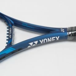Yonex EZONE 100 300g Deep Blue