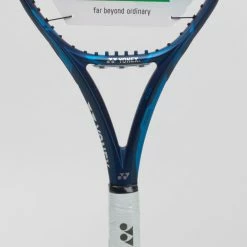 Yonex EZONE 100L 285g Deep Blue