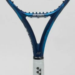 Yonex EZONE 105 275g Deep Blue Tennis Racquets