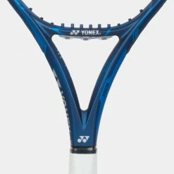 Tennis Racquets Yonex EZONE 108 255g Deep Blue