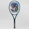 Yonex EZONE Game 98 270g Deep Blue Tennis Racquets 2 Yonex EZONE Game 98 270g Deep Blue Tennis Racquets