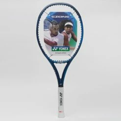 Yonex EZONE Feel 102 250g Deep Blue