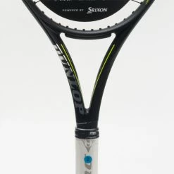 Tennis Racquets Dunlop SX 300 Lite (2020)