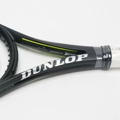 Tennis Racquets Dunlop SX 300 Lite (2020) 11 Tennis Racquets Dunlop SX 300 Lite (2020)