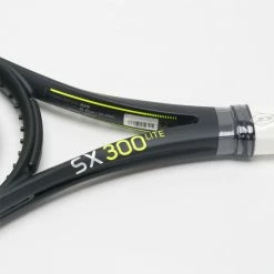 Tennis Racquets Dunlop SX 300 Lite (2020) 12 Tennis Racquets Dunlop SX 300 Lite (2020)