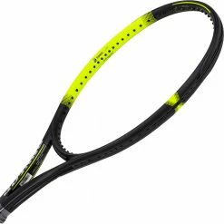 Tennis Racquets Dunlop SX 300 Lite (2020) 13 Tennis Racquets Dunlop SX 300 Lite (2020)