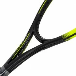 Tennis Racquets Dunlop SX 300 Lite (2020) 14 Tennis Racquets Dunlop SX 300 Lite (2020)