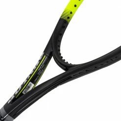 Tennis Racquets Dunlop SX 300 Lite (2020) 15 Tennis Racquets Dunlop SX 300 Lite (2020)