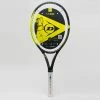 Dunlop SX 600 (2020) Tennis Racquets 2 Dunlop SX 600 (2020) Tennis Racquets