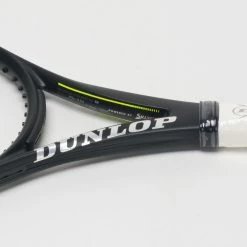 Dunlop SX 600 (2020) Tennis Racquets