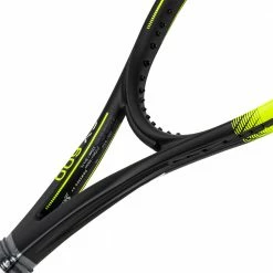 Dunlop SX 600 (2020) Tennis Racquets
