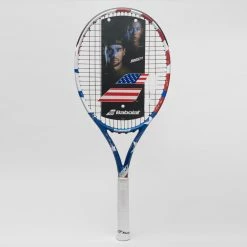 Babolat Boost USA