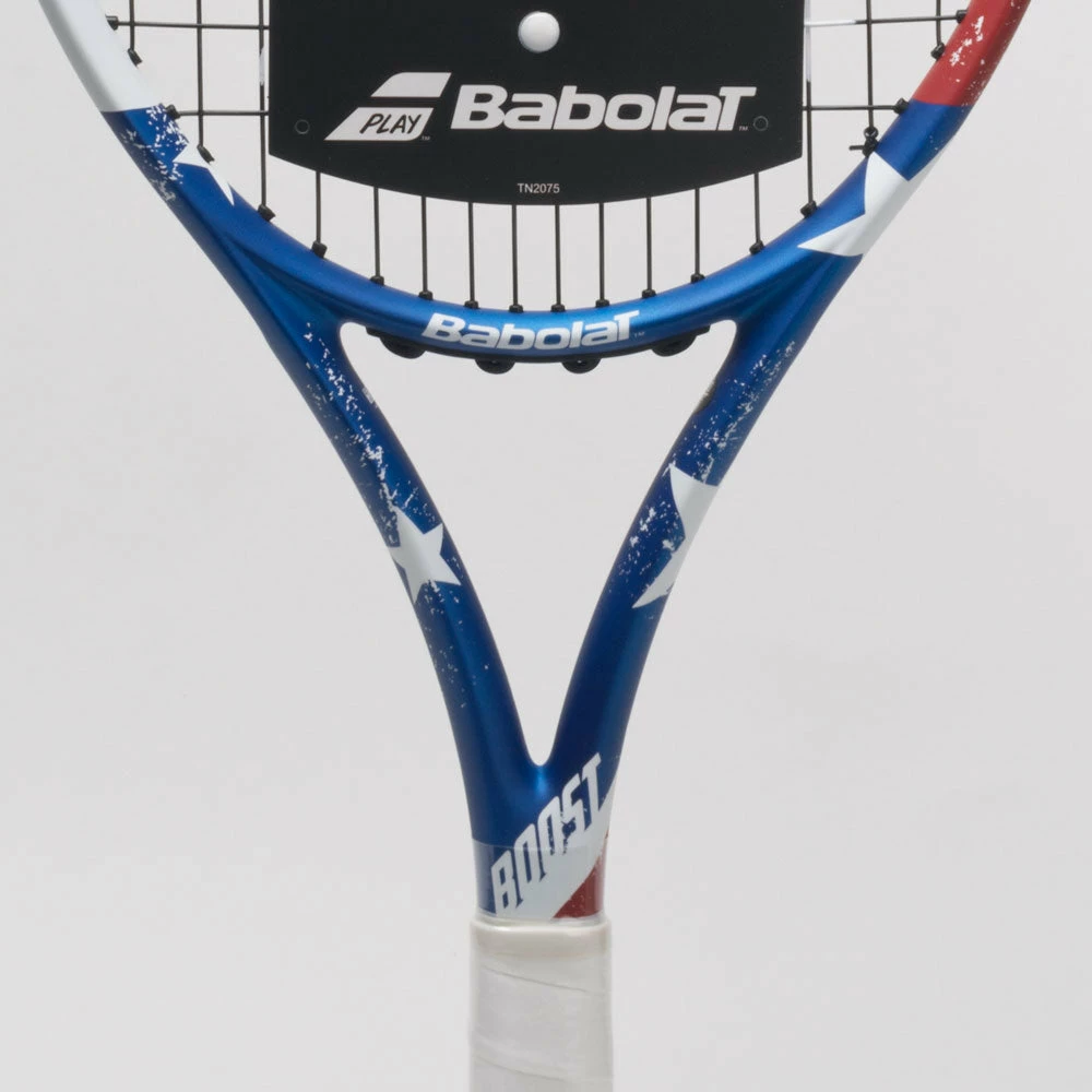 Babolat Boost USA 4 Babolat Boost USA