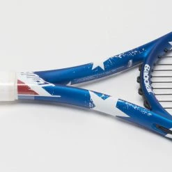 Babolat Boost USA 11 Babolat Boost USA