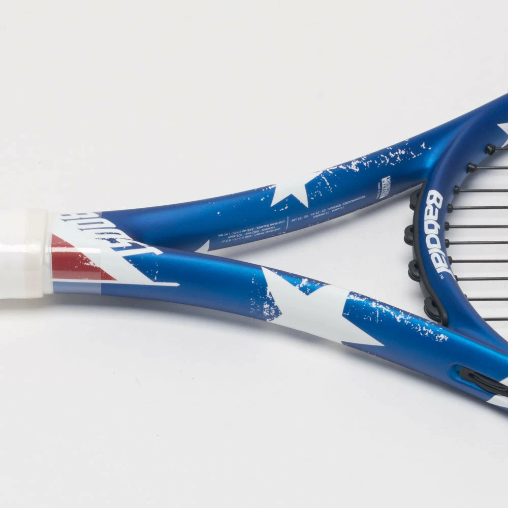 Babolat Boost USA 5 Babolat Boost USA