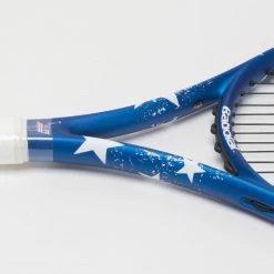 Babolat Boost USA 12 Babolat Boost USA