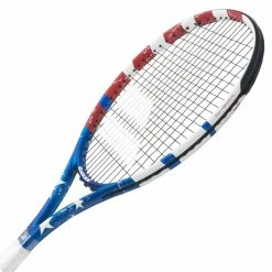 Babolat Boost USA 13 Babolat Boost USA