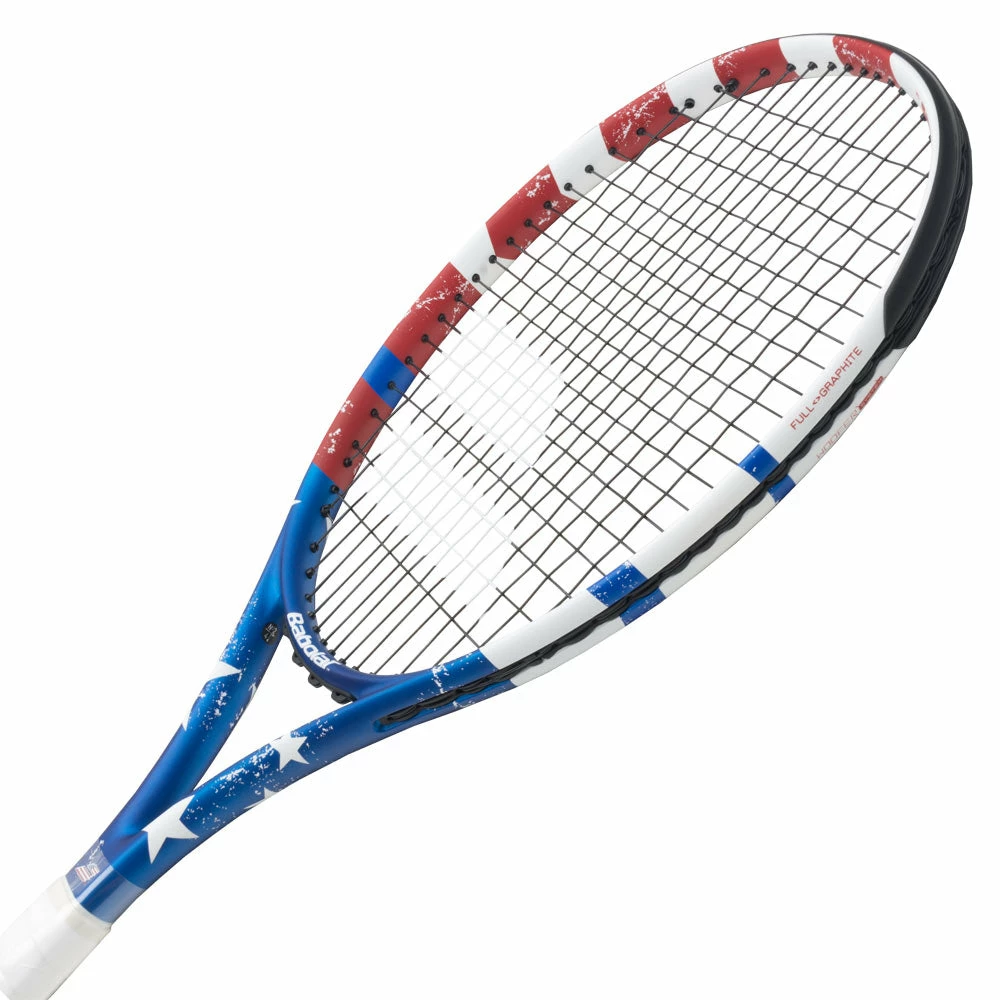 Babolat Boost USA 7 Babolat Boost USA