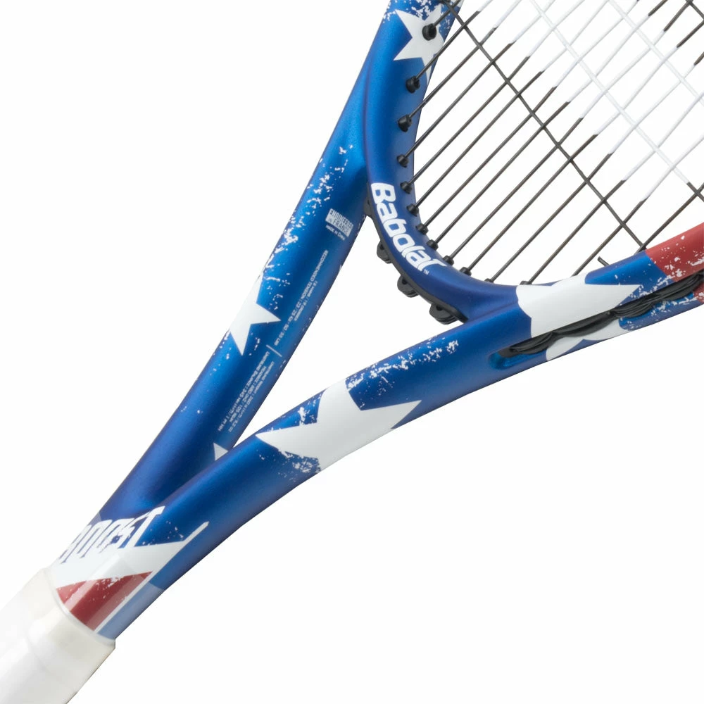Babolat Boost USA 8 Babolat Boost USA