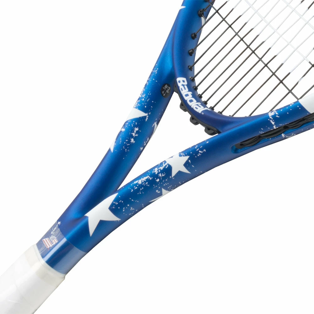Babolat Boost USA 9 Babolat Boost USA