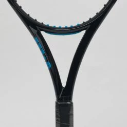 Tennis Racquets Wilson Ultra 100L V3