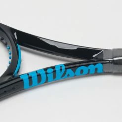 Tennis Racquets Wilson Ultra 100L V3