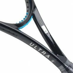 Tennis Racquets Wilson Ultra 100L V3