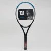 Tennis Racquets Wilson Ultra 100UL V3