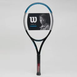 Tennis Racquets Wilson Ultra 100UL V3