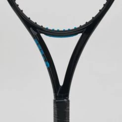 Tennis Racquets Wilson Ultra 100UL V3