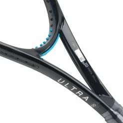 Tennis Racquets Wilson Ultra 100UL V3 11 Tennis Racquets Wilson Ultra 100UL V3