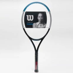 Tennis Racquets Wilson Ultra 108 V3