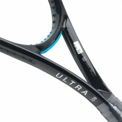 Tennis Racquets Wilson Ultra 108 V3