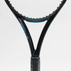 Tennis Racquets Wilson Ultra 100 V3
