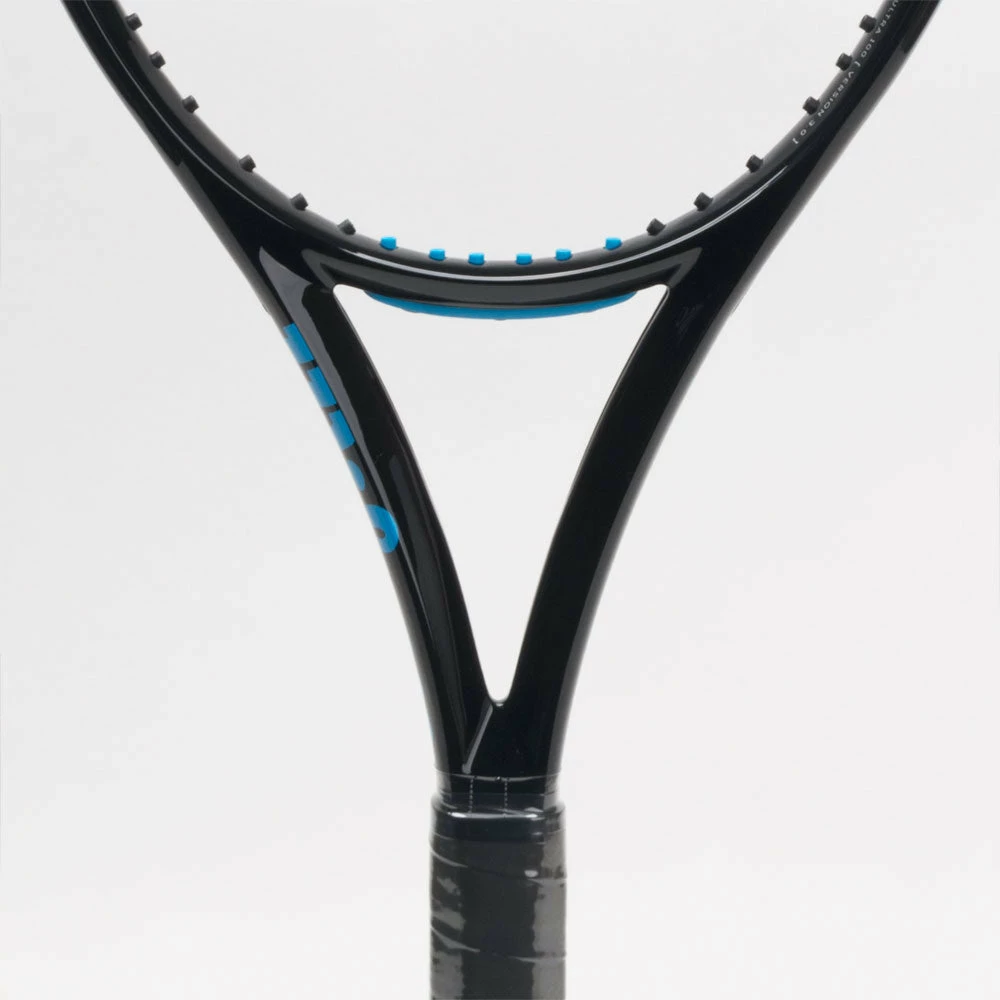 Tennis Racquets Wilson Ultra 100 V3 4 Tennis Racquets Wilson Ultra 100 V3