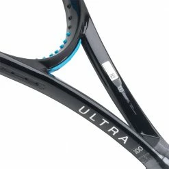 Tennis Racquets Wilson Ultra 100 V3 11 Tennis Racquets Wilson Ultra 100 V3
