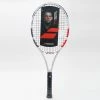Babolat Strike EVO 1 Babolat Strike EVO