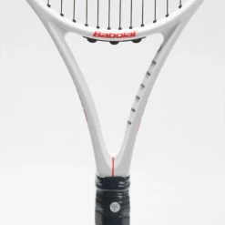 Babolat Strike EVO