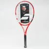 Babolat Boost S Tennis Racquets 2 Babolat Boost S Tennis Racquets