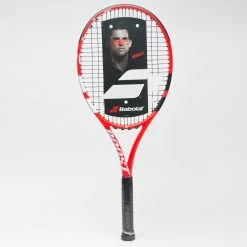 Babolat Boost S Tennis Racquets