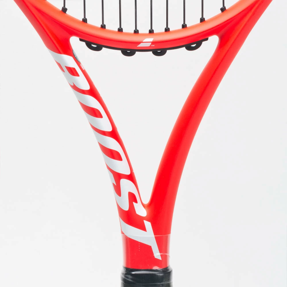 Babolat Boost S Tennis Racquets 4 Babolat Boost S Tennis Racquets