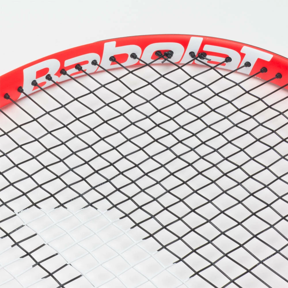 Babolat Boost S Tennis Racquets 6 Babolat Boost S Tennis Racquets