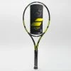 Babolat Pure Aero VS 1 Babolat Pure Aero VS